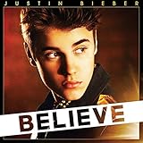 Believe: Deluxe Edition (+DVD) (NTSC Region All)