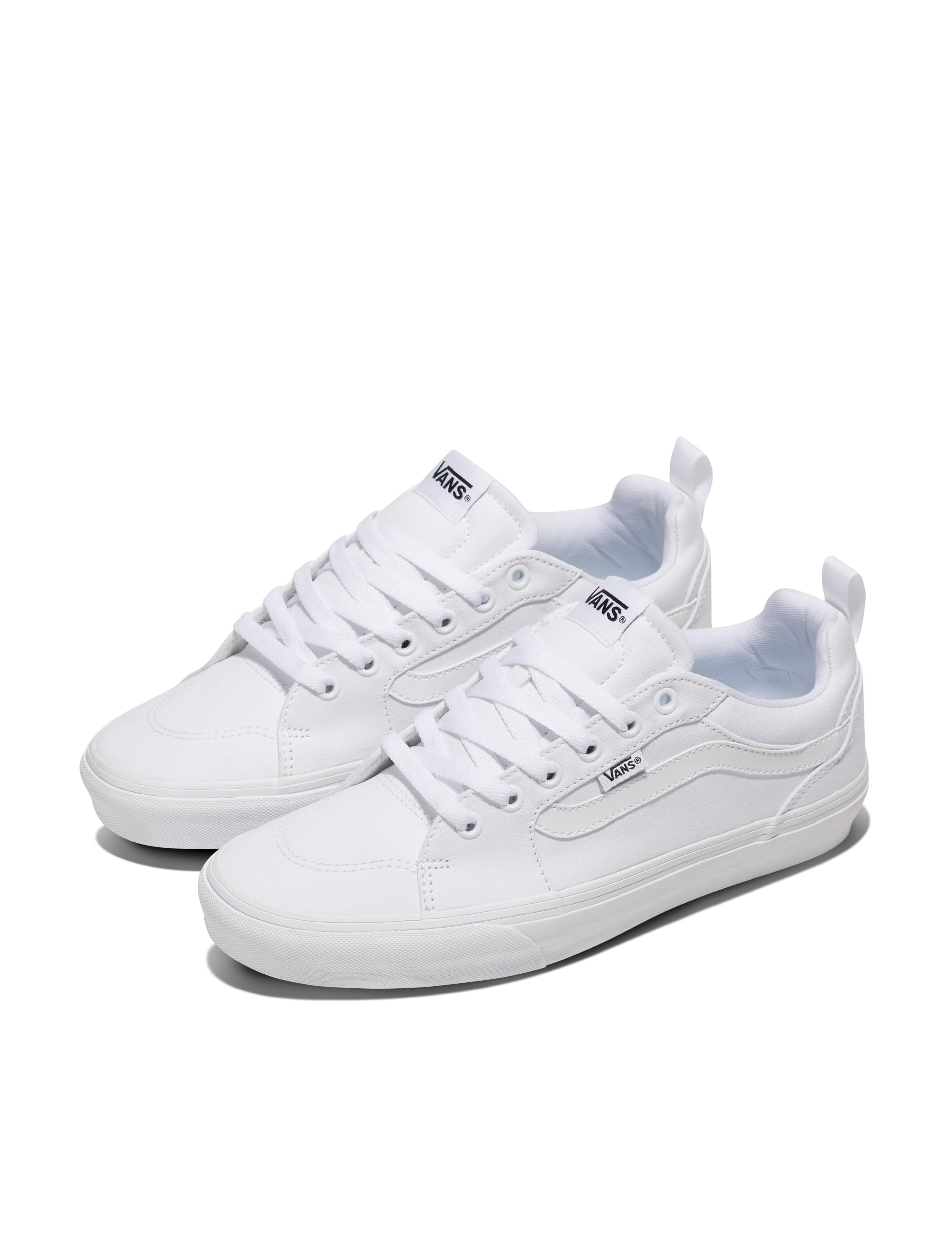 Vans Filmore Sneaker a Collo Alto Uomo