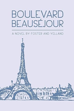Boulevard Beauséjour