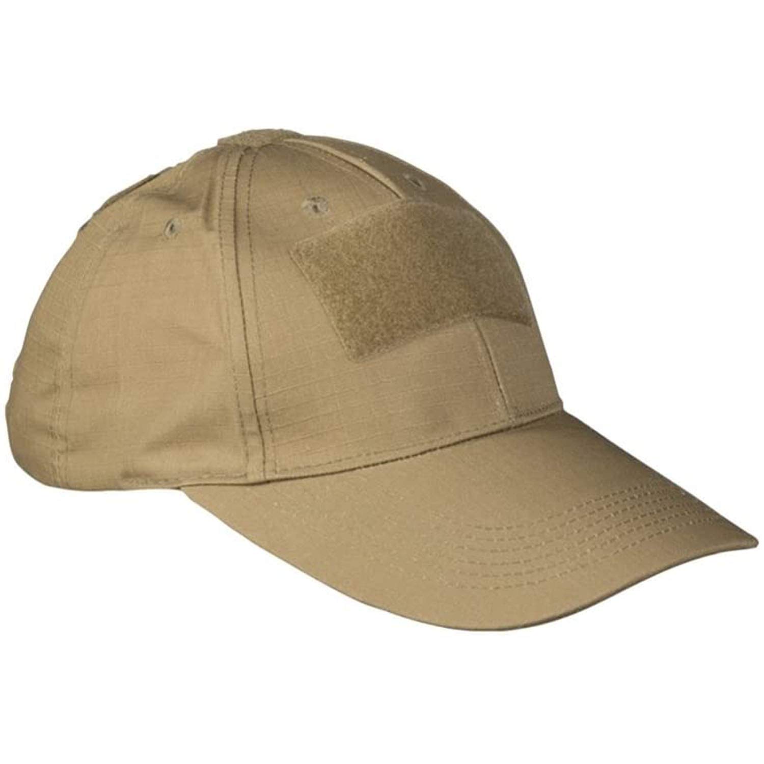 Mil-Tec Tactical Baseball Cap