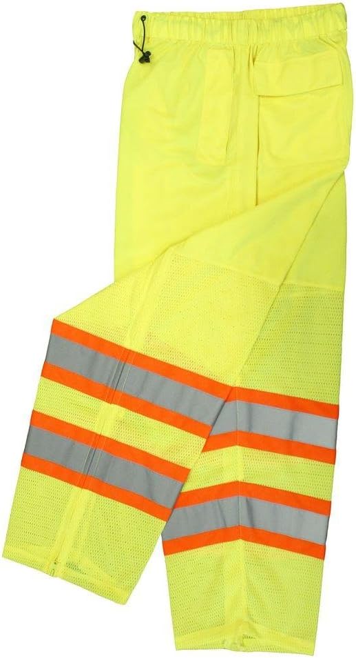 Radians SP61-EPOS-ML Industrial Safety Pants