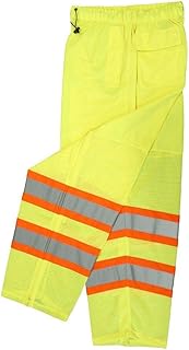 Radians SP61-EPOS-5X6X Industrial Safety Pants