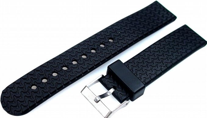 Amazon Soubi ラグ幅mm用 腕時計ウレタンラバーベルト Sr02 交換工具付属 腕時計 シリコンラバー 腕時計ベルト 交換 オメガ セイコー ロレックス ダイバーズ ウォッチ ミリタリー 時計バンド 腕時計 通販 Amazon Soubi ラグ幅mm用 腕時計ウレタンラバーベルト Sr02 交換工具付属 腕時計 シリコンラバー 腕時計ベルト 交換 オメガ セイコー ロレックス ダイバーズ ウォッチ ミリタリー 時計バンド 腕時計 通販