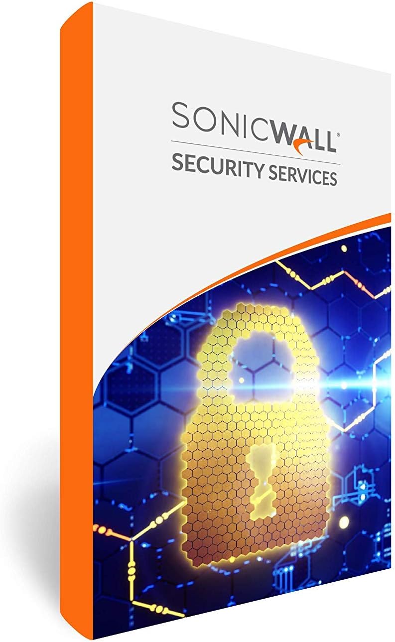 SonicWALL - SonicWALL Virtual Assist for UTM Appliance