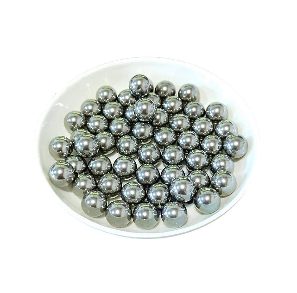 5/16″ Inch G25 Precision Chrome Steel Bearing Balls