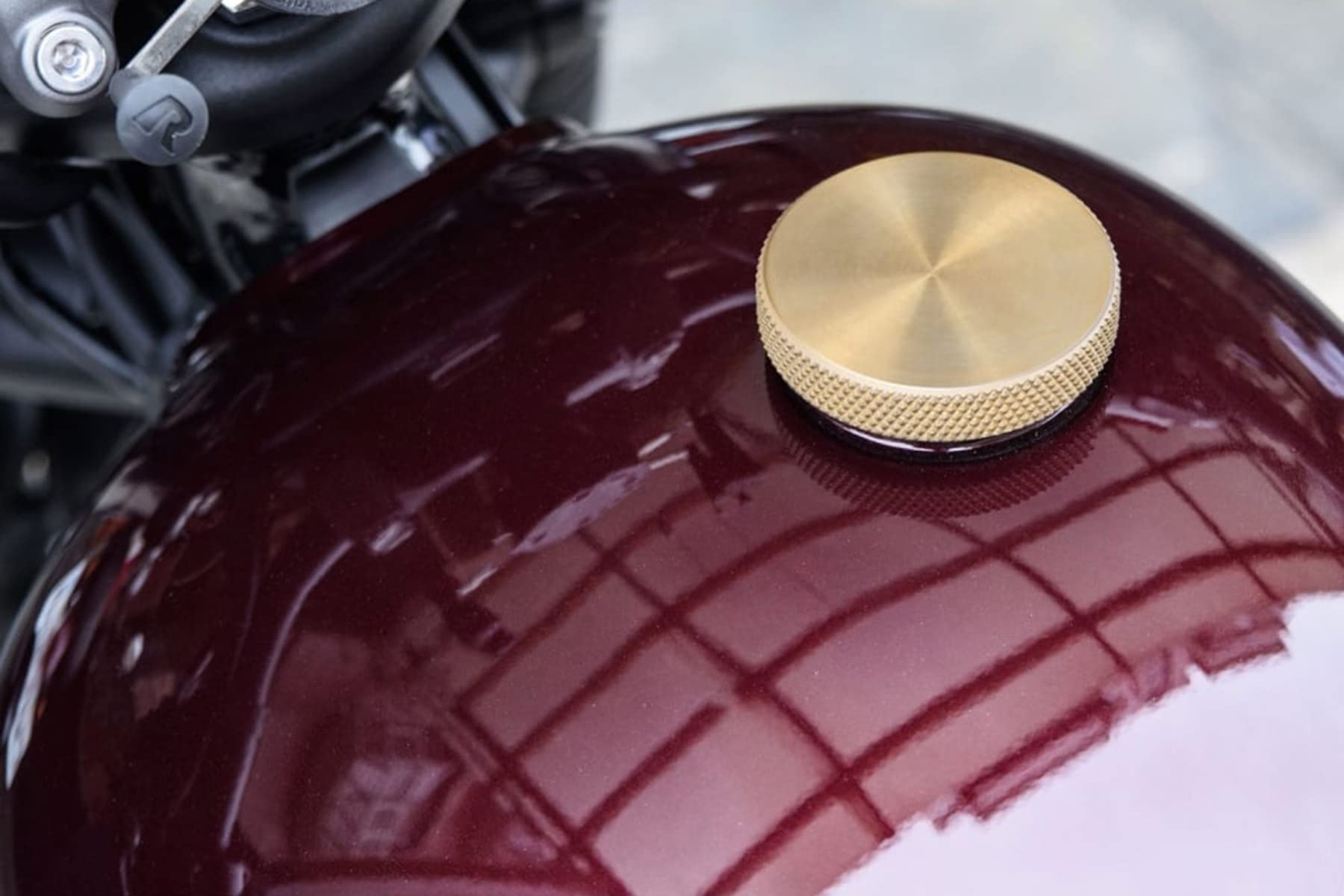 タイガーパフォーマンスレーシングタンクキャップ Webike | TYGA PERFORMANCE タイガパフォーマンス キーレス