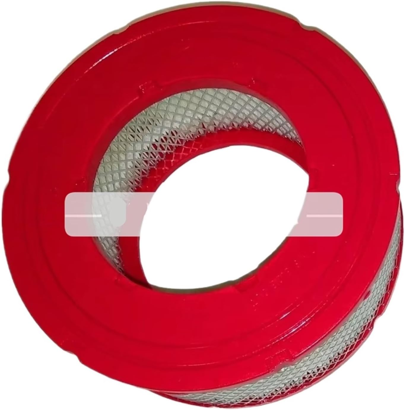 39708466 Air Filter Fits Air Compressor