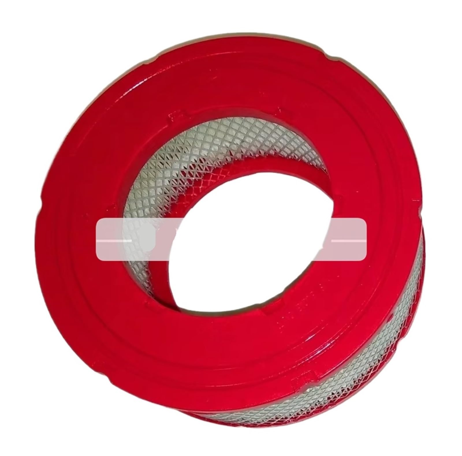 NACODLUL 39708466 Air Filter Fits Air Compressor