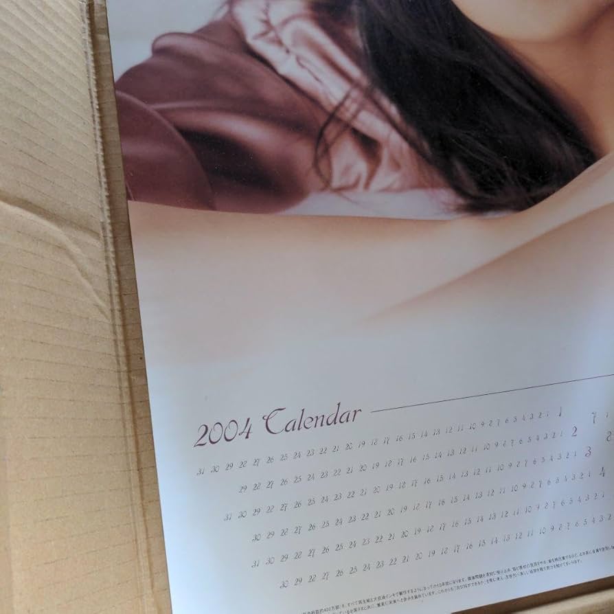 Amazon.co.jp: 松嶋菜々子 ポスター : おもちゃ