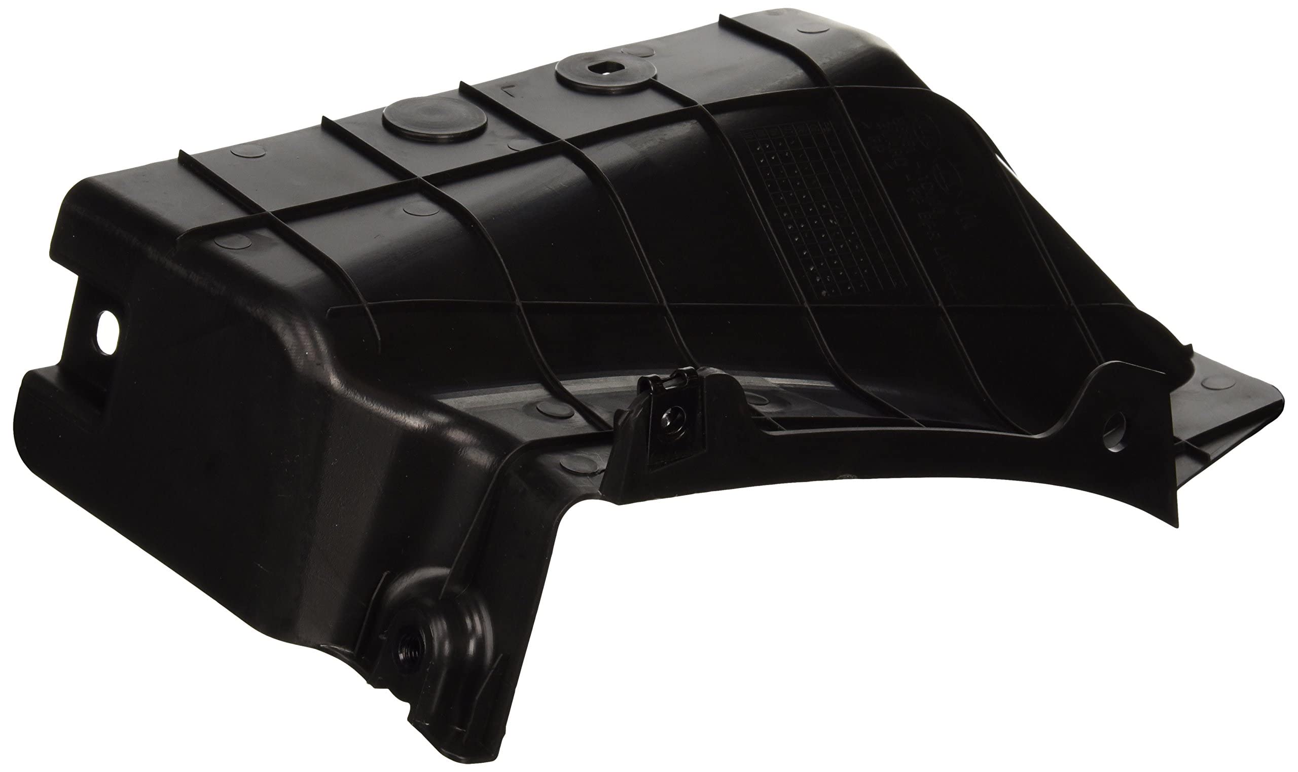 Amazon.com: Genuine OEM 86651-1D000 Guard - Rear Bumper Lower, LH Amazon.com: Genuine OEM 86651-1D000 Guard - Rear Bumper Lower, LH