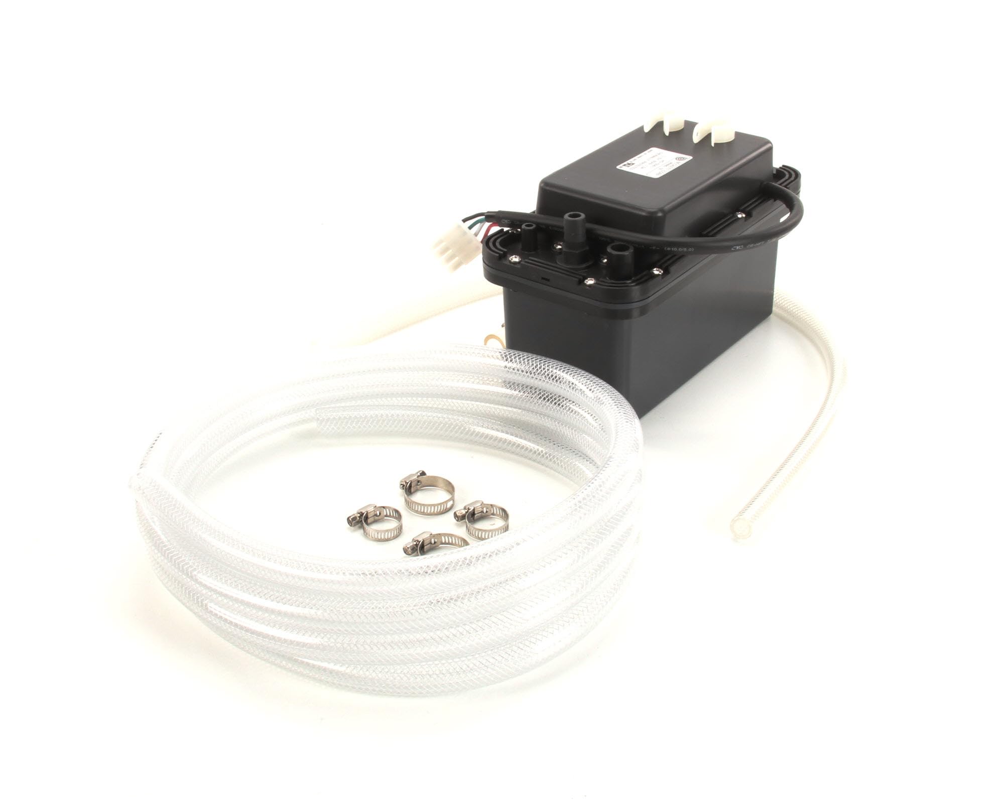 Amazon.com: Hoshizaki HS-5061 Water Pump : Industrial & Scientific