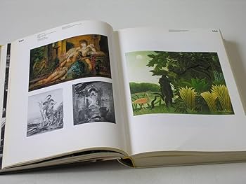 Amazon.co.jp: 「アンドレ・ブルトン、痙攣的な美」展カタログ