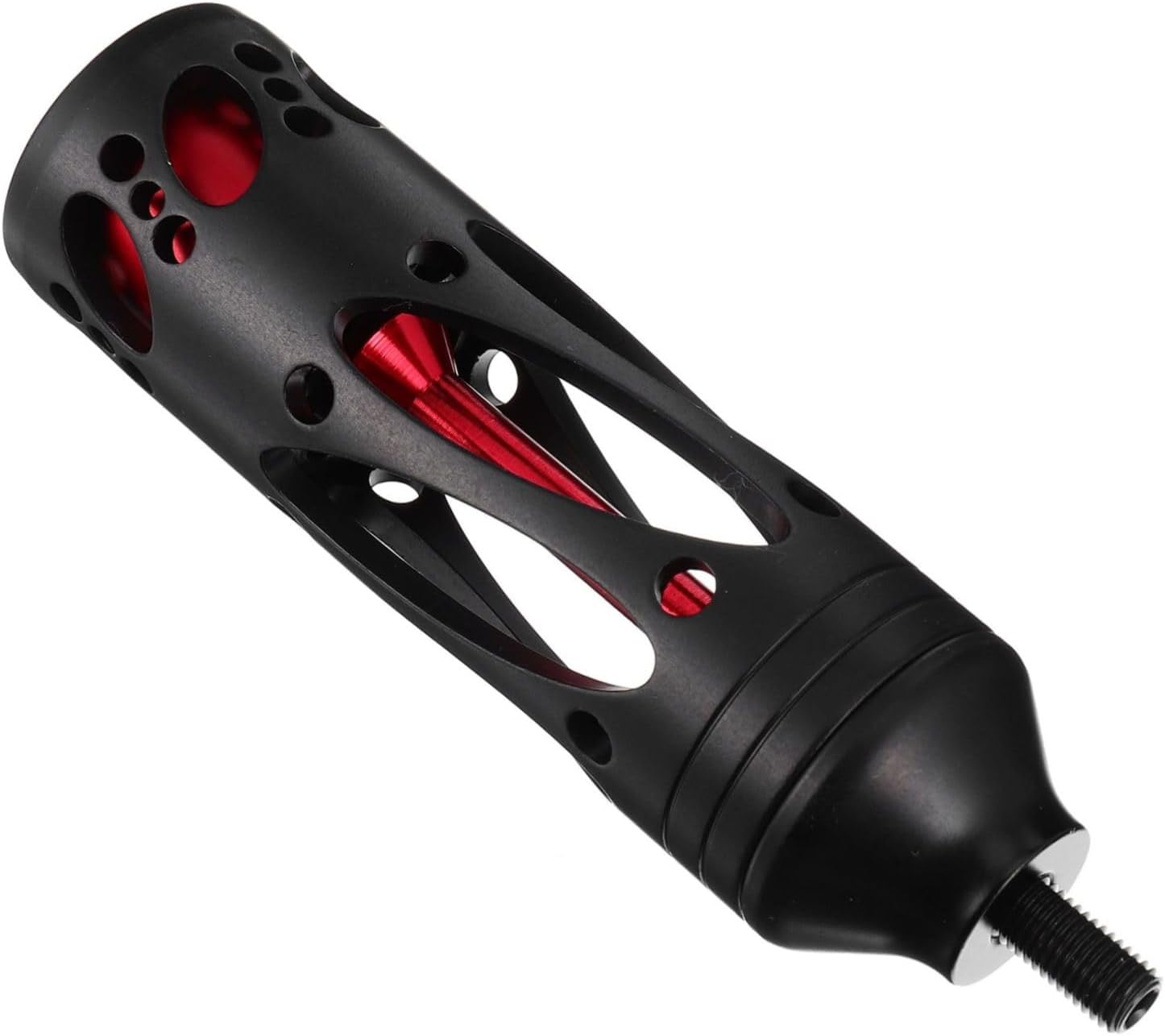 Archery Shock Absorber Bow Shock Absorber Stabilizer Archery Silencer Bow Stabilizer Stabilizer