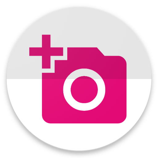 Camera Guard App on Amazon Appstore