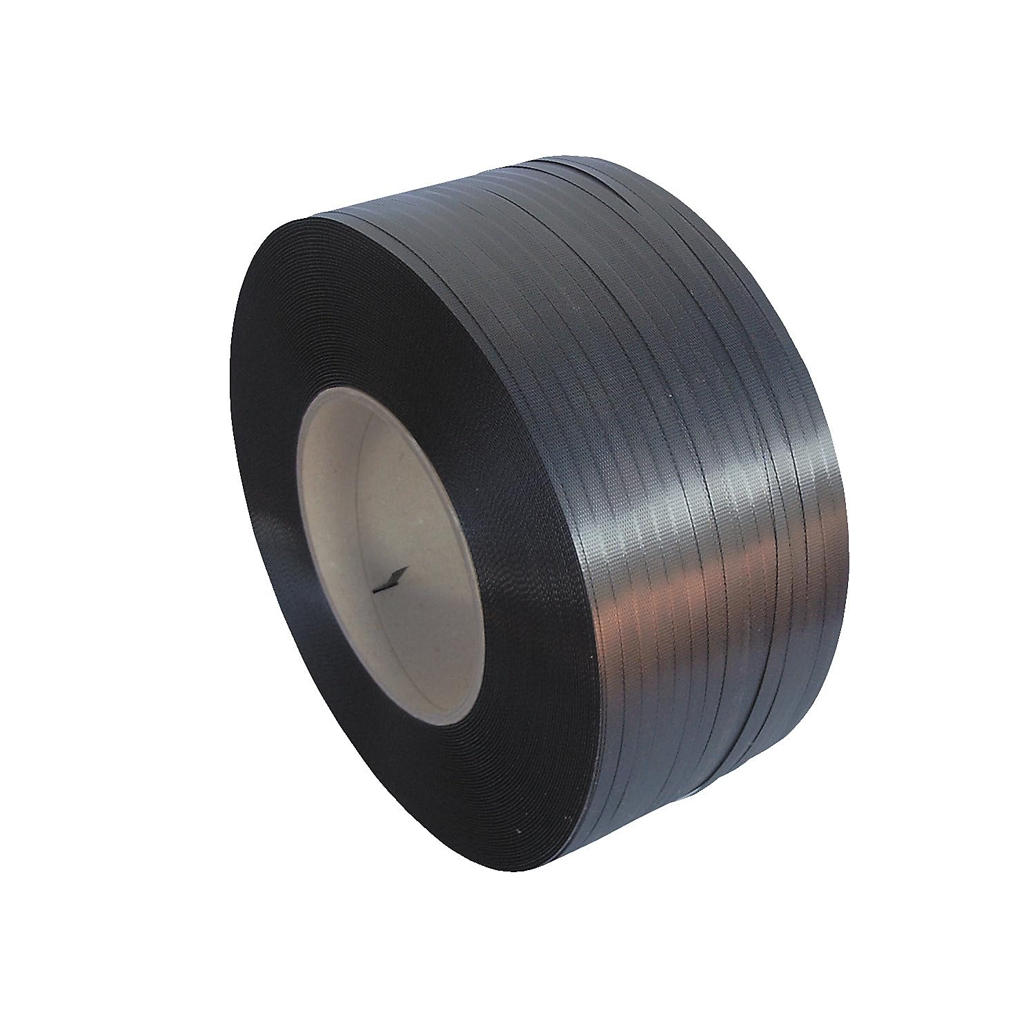 ratioform | Feuillard polypropylène