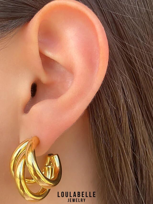 Aretes, Home Improvement Imagen adicional
