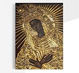 Hergestellt aus 300 g/m² glänzendem Premium-Karton