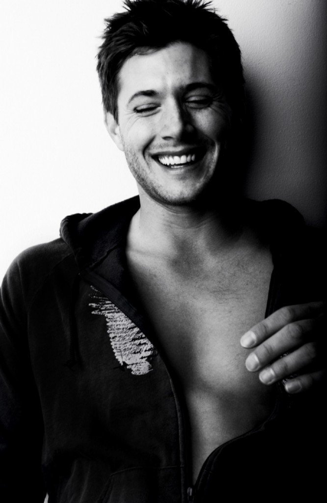 Miss World Jinsiy aloqa Balerinalarning yalangoch mushuklari suratlari