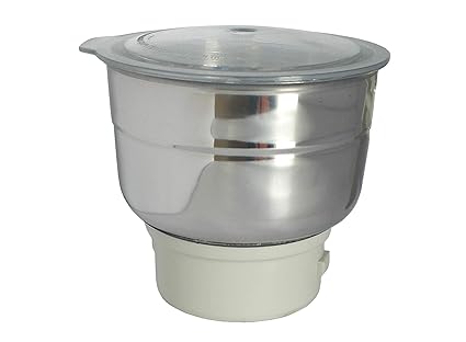 prestige elegant v2