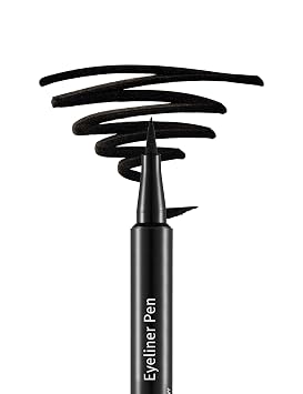 Eyeliner Pen Black