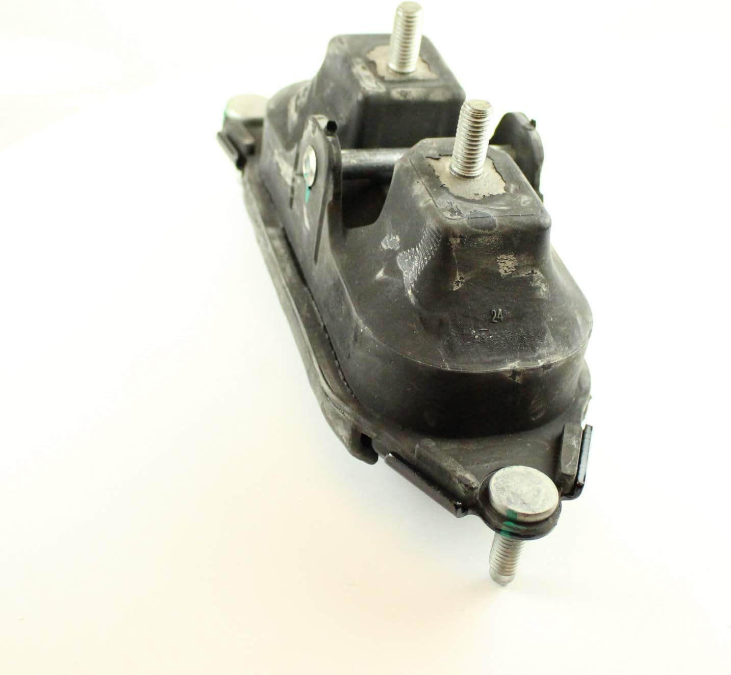 DEA Products DEA A2906 Front Engine Mount