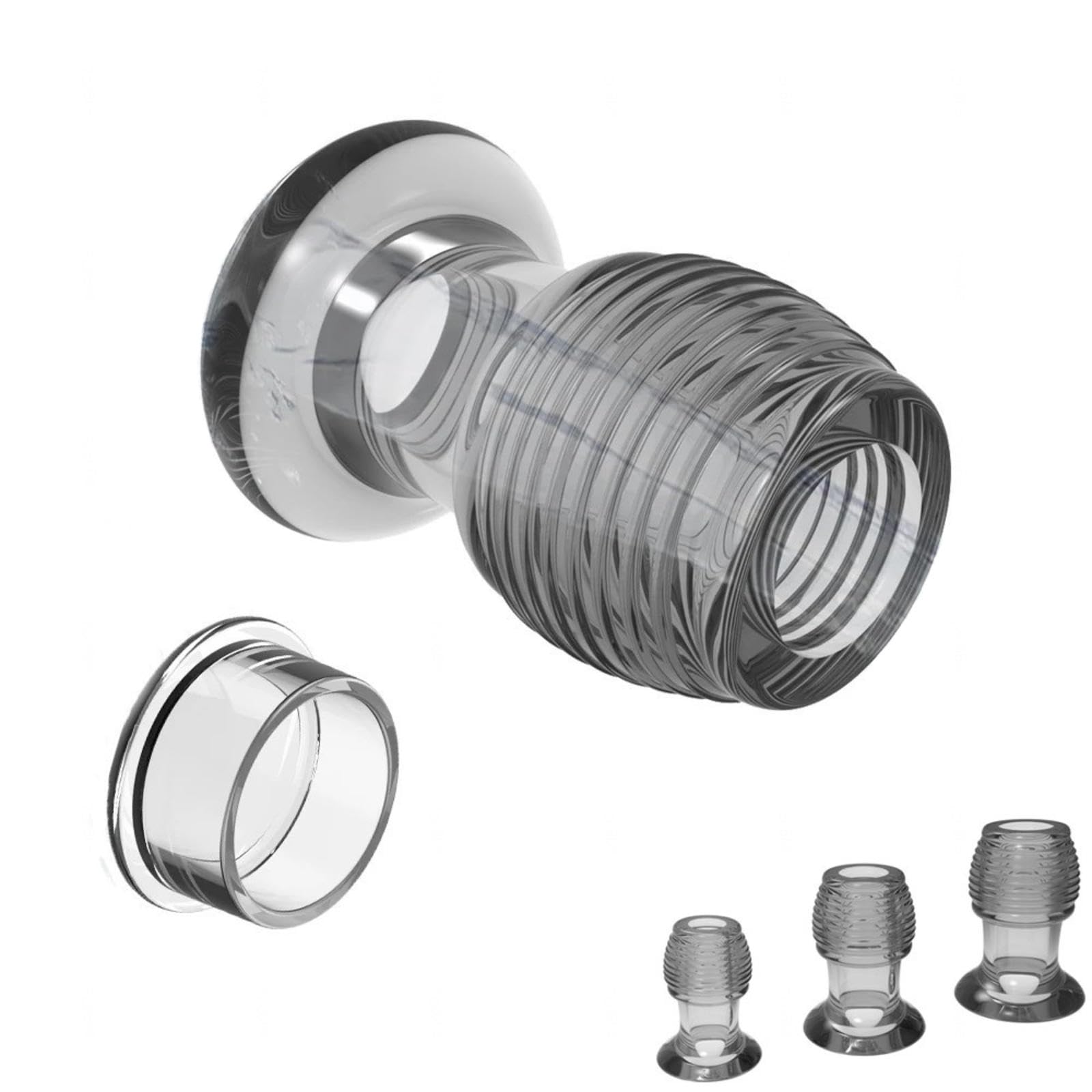 Easy to Carry Not Easily Deformed Hollow Design,E-4-L