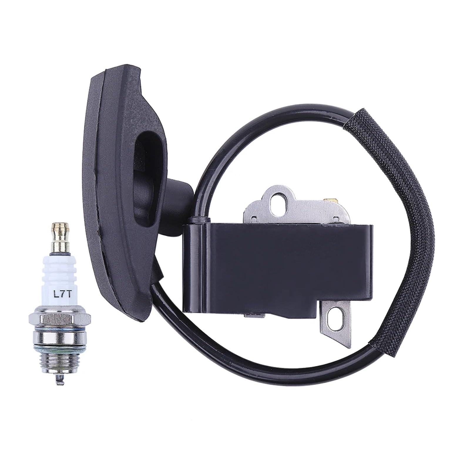 Bobine d'allumage pour BR350 BR350Z BR430 BR430Z BR450 SR430 SR440 SR450 4244 400 1307