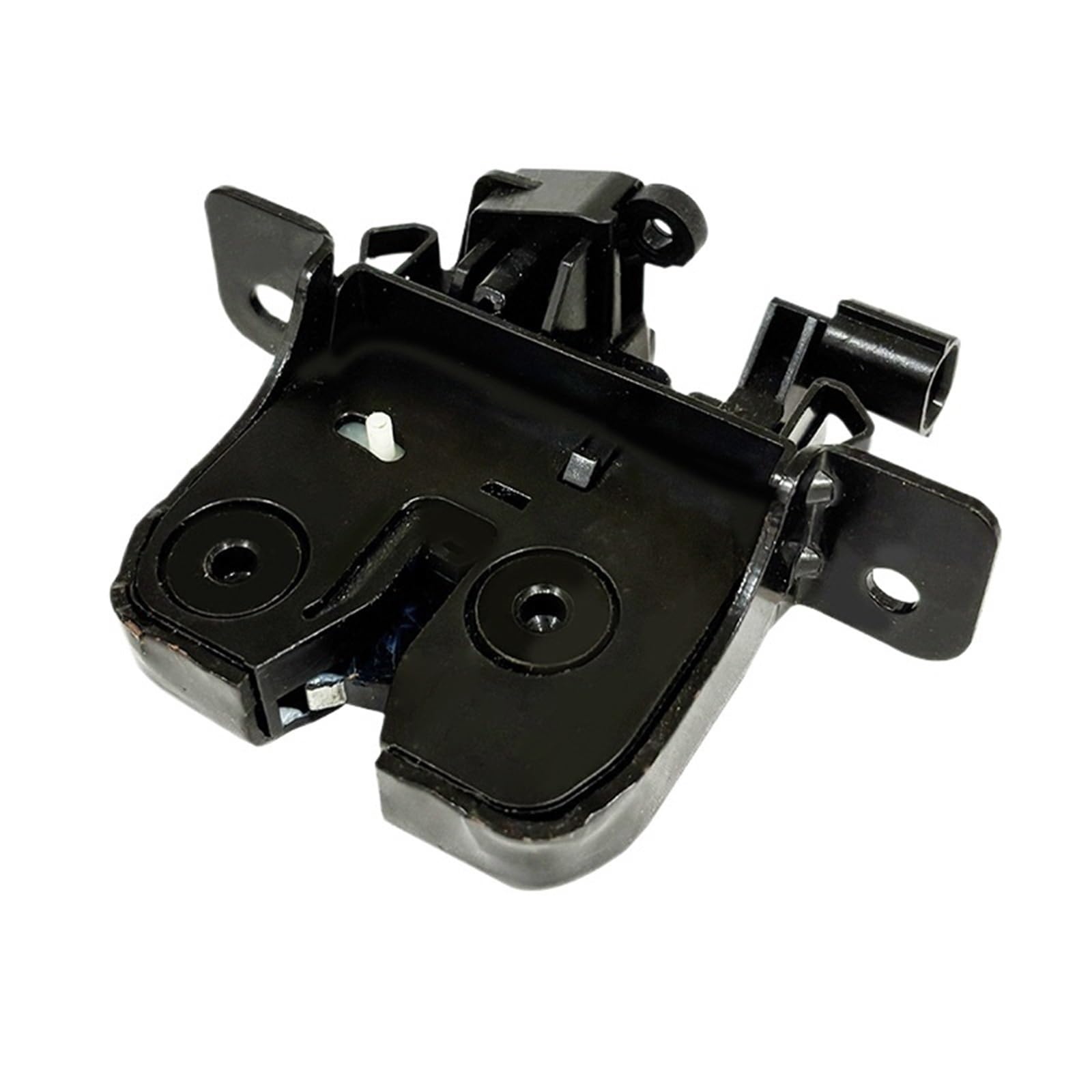 Jdilfunu One Color Car Central Locking Lock/Actuator 905037230R 905039326R Controller 1Pcs