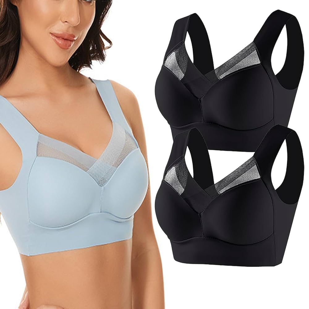 Jinsiy aloqa video nasharu Suratda uning oyoqlari chiroyli tarzda yoyilgan.