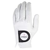 Golf Ladies LLH Players Glove