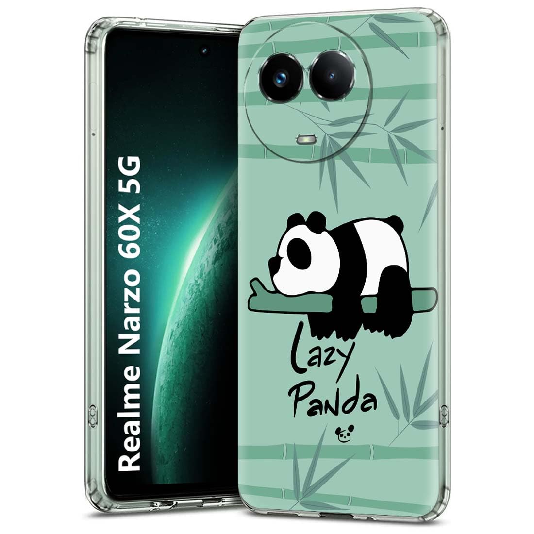 Fashionury Soft Silicon Printed Designer Mobile Back Cover for Realme Narzo 60X 5G -D3003 (B0CHRJXV45) Amazon Price History, Amazon Price Tracker