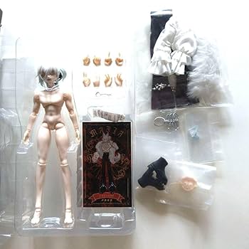 悸動瞬息　シチリアの追憶　ブラインドドール　ルチアーノ　サモエド Amazon | 悸動瞬息 シチリアの追憶 ブラインドドール ルチアーノ