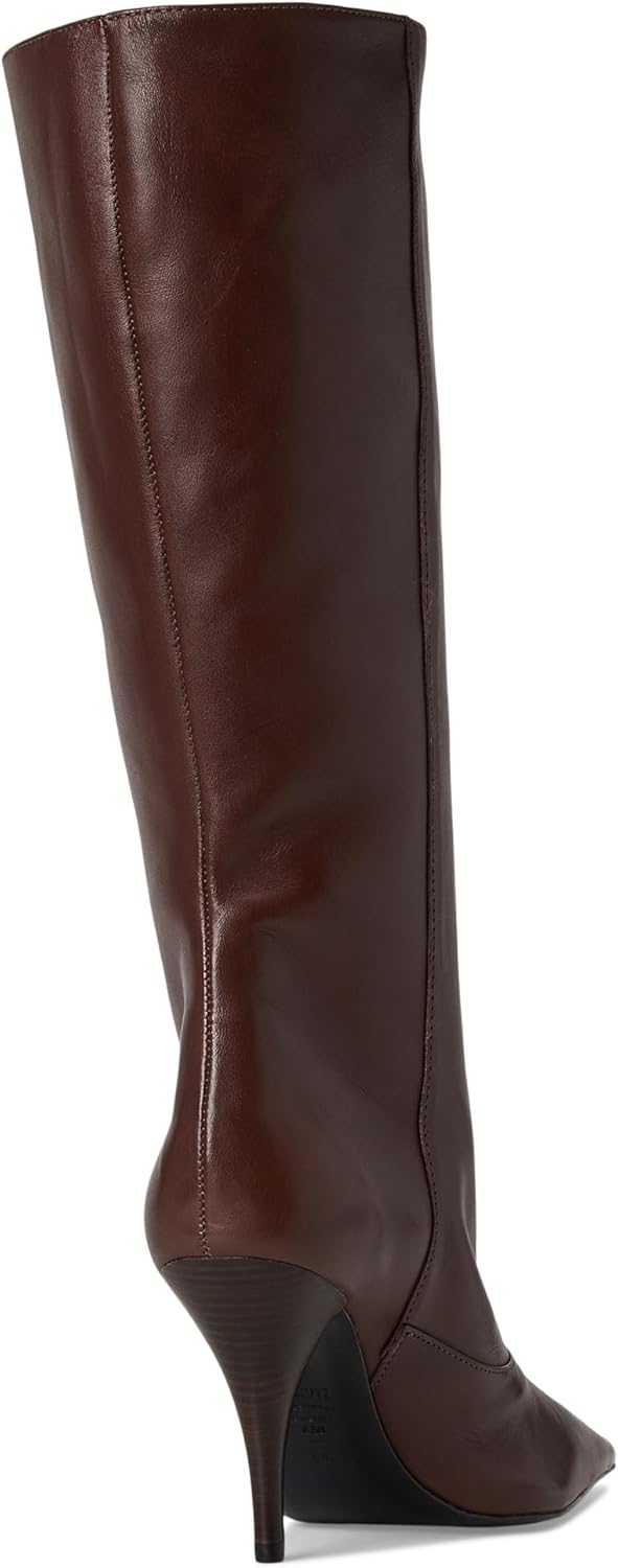 SCHUTZ womens Rudy - Image 3