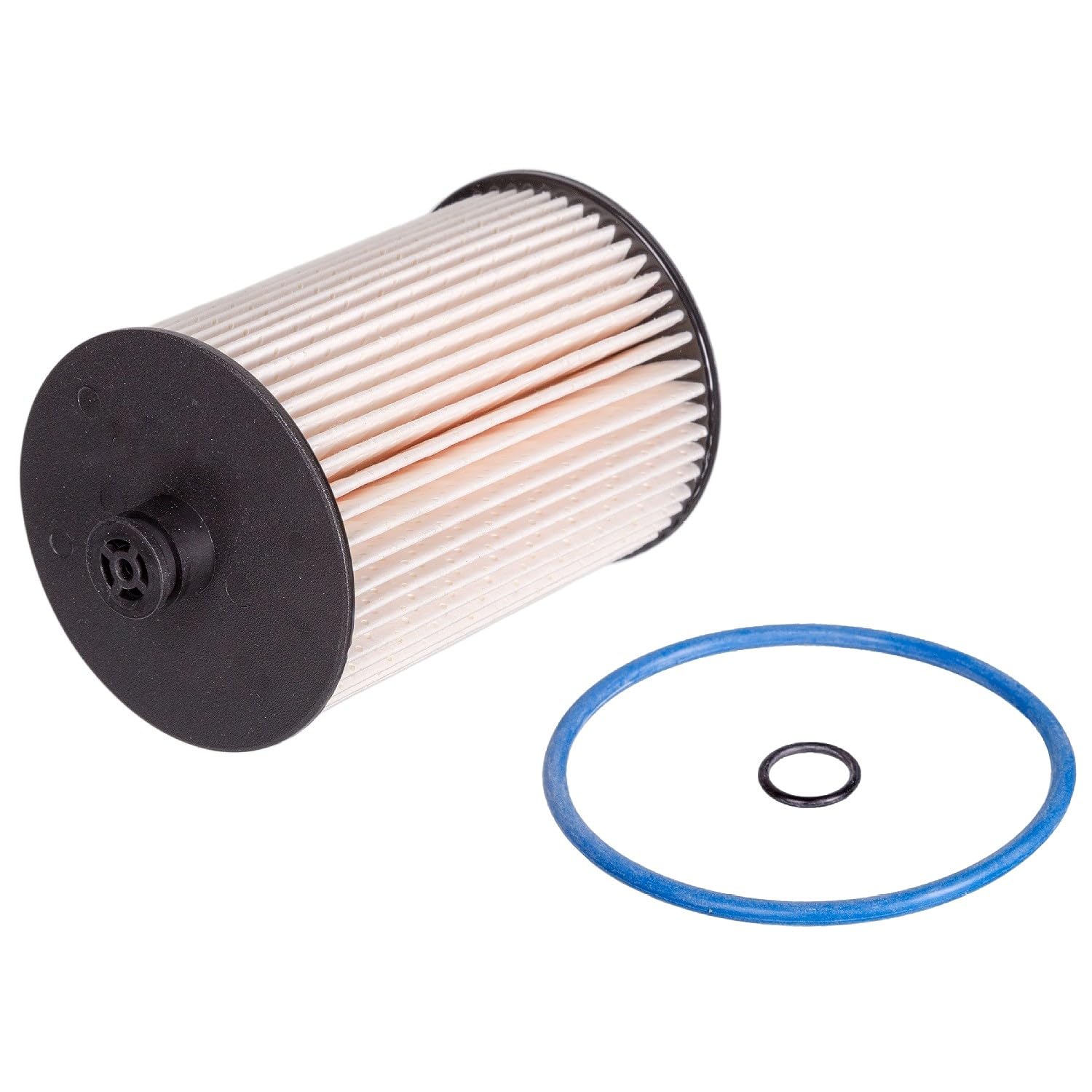 Fits BLUE PRINT ADF122309 FUEL FILTER