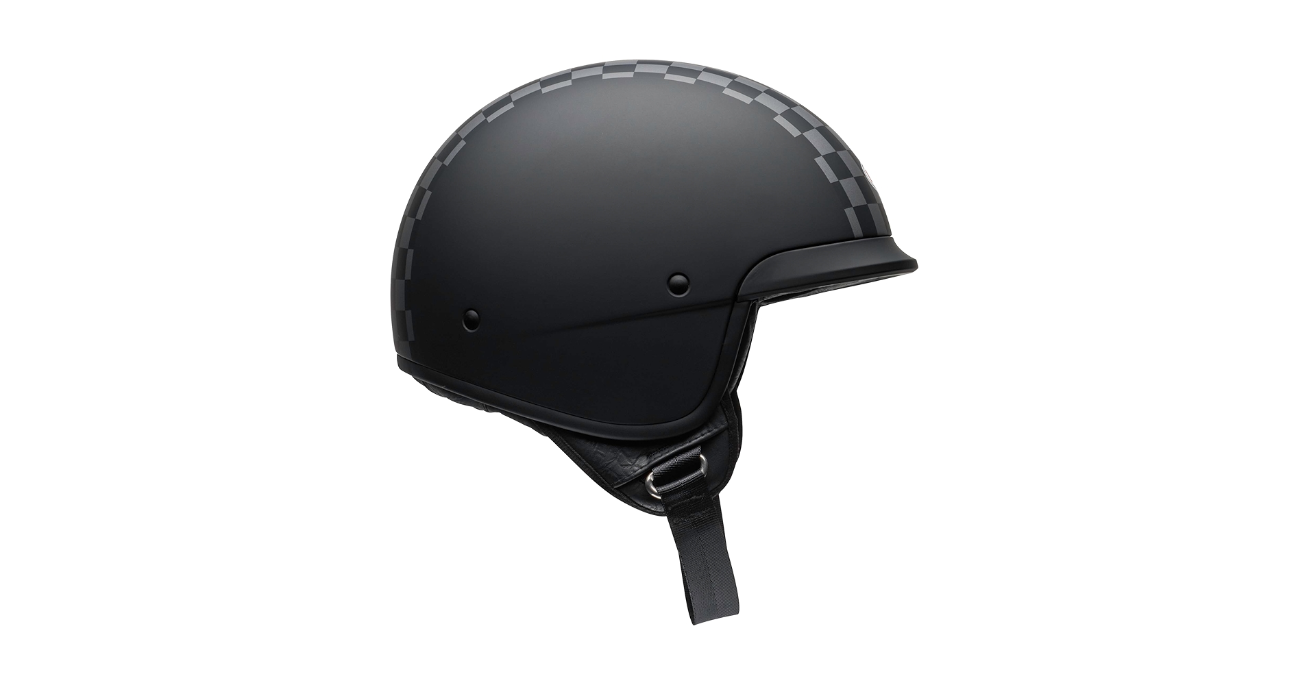 Amazon.com: Bell Moto Scout Air Gloss Vintage White X-Small