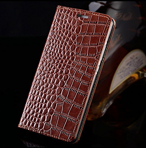 Coque Galaxy A22 5G évite la surchauffe et protège des traces de doigts