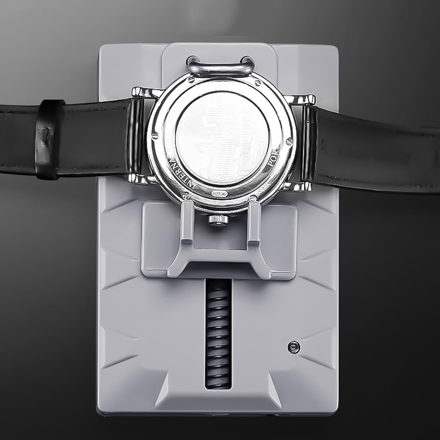 Cronometrista per movimenti di Orologi, Strumento di Test per cronometraggio di Orologi, per PC Desktop e Tablet, Orologi Meccanici