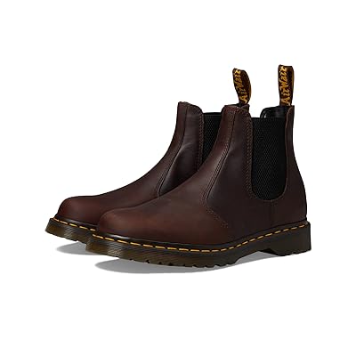 Dr. Martens 2976 Men