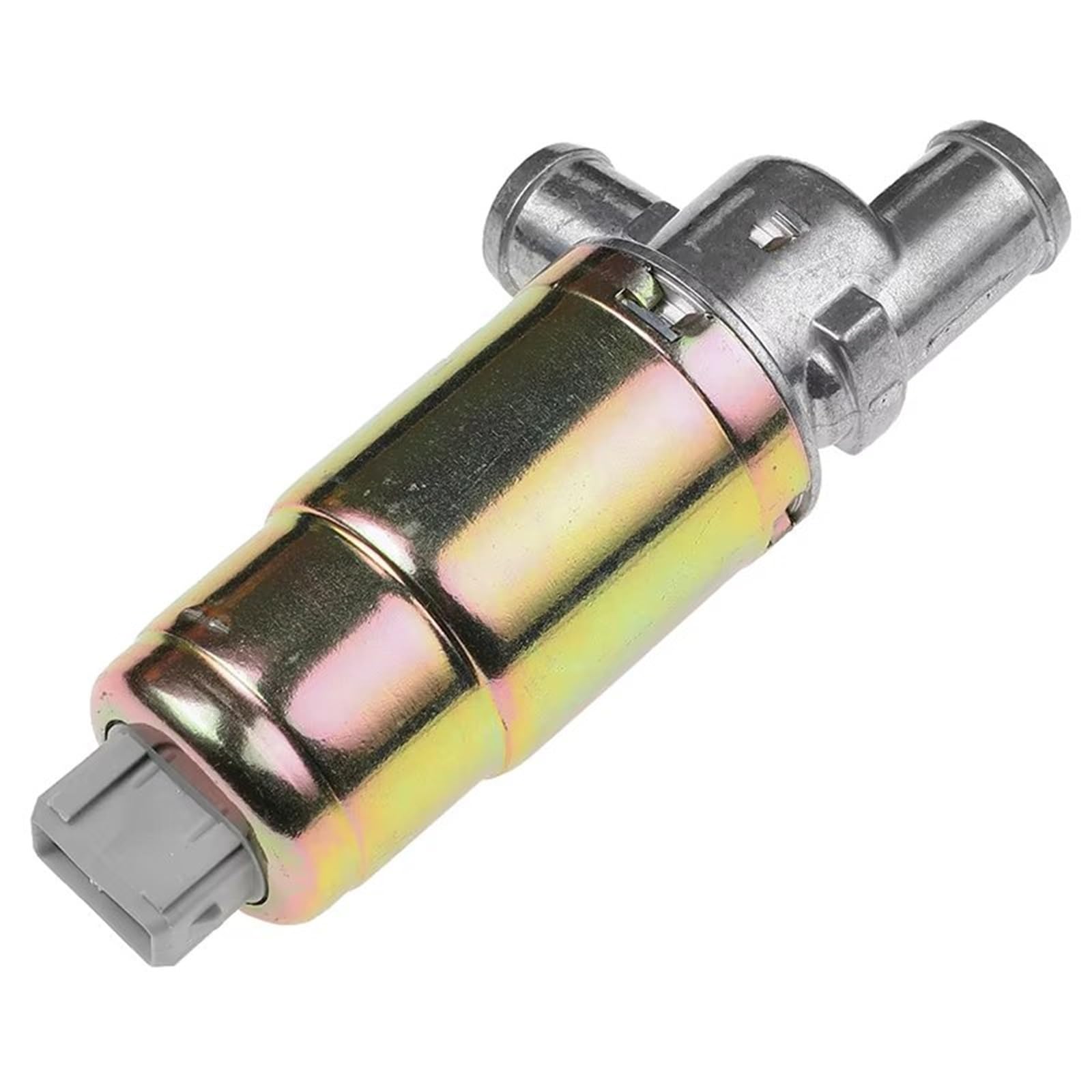 IAC Valves Compatible with Kia for Sportage 2.0L L4 1995 1996 35150-22000 3515022000 Idle Air Control Valve