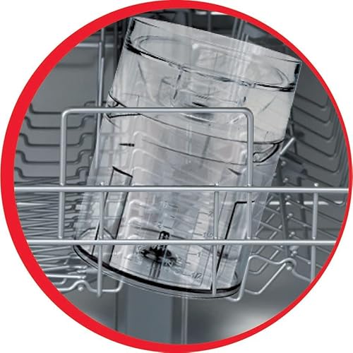 Moulinex 221496 - vue 6