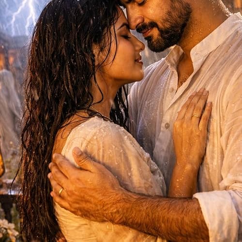 बारिश का लुत्फ ले रहा था इतमीनान से barish ka lutf le raha tha itminan se بارش کا لطف لے رہا تھا اطمینان سے Episode 396