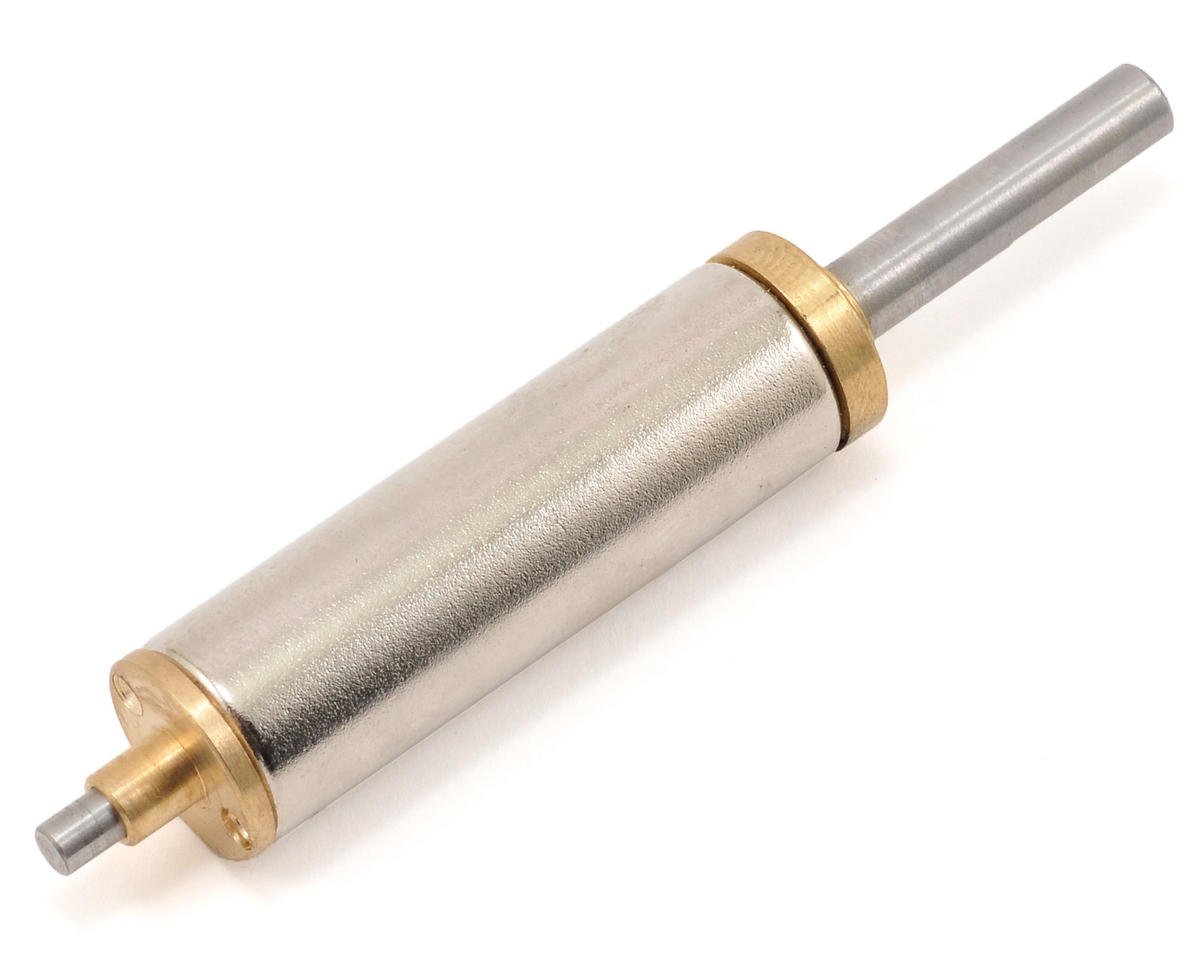 TT2291 SC4x 13mm Torque Rotor 5mm Shaft (std)