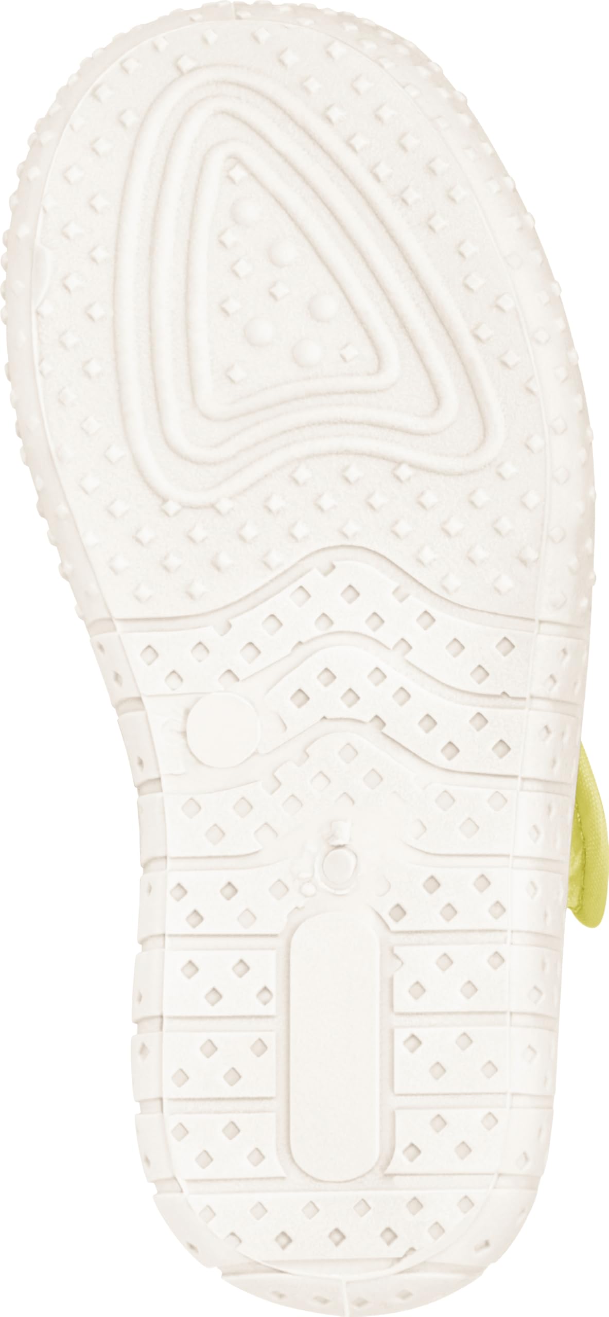 Playshoes Zapatos acuáticos