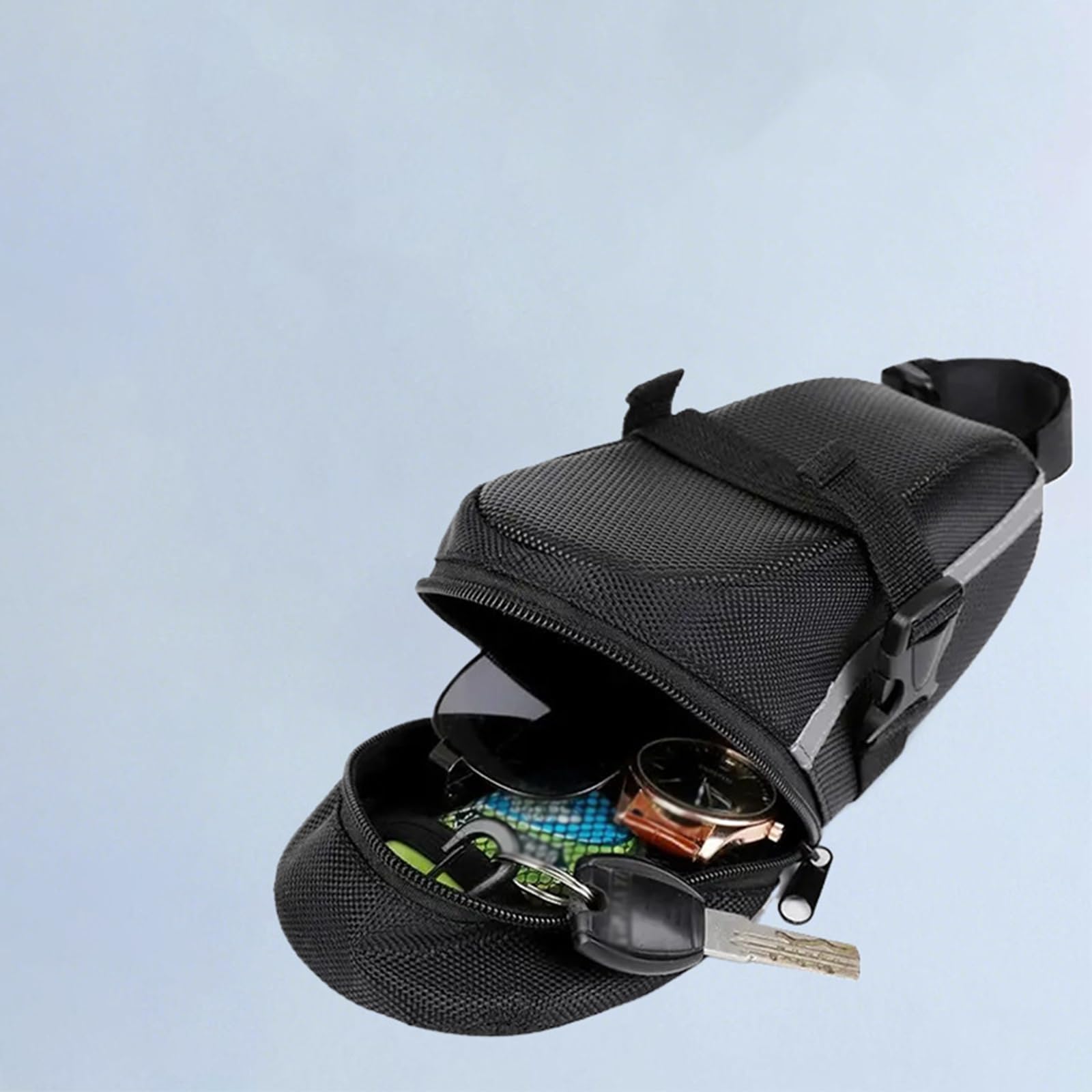 Satteltasche Race für Canyon Spectral :ON 2020–2026