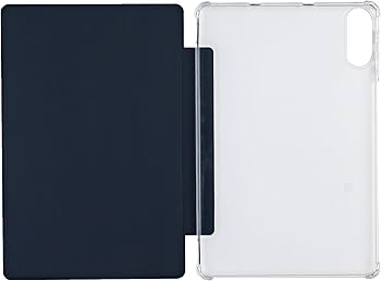 Amazon.co.jp: TECLAST P50 AI タブレットケース、撥水タブレット