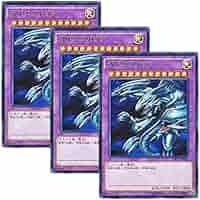 【美品】遊戯王 青眼の究極竜 Amazon.co.jp: 遊戯王カード 青眼の究極霊竜(シークレットレア
