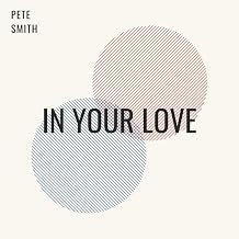 Pete Smith — Amazon product preview