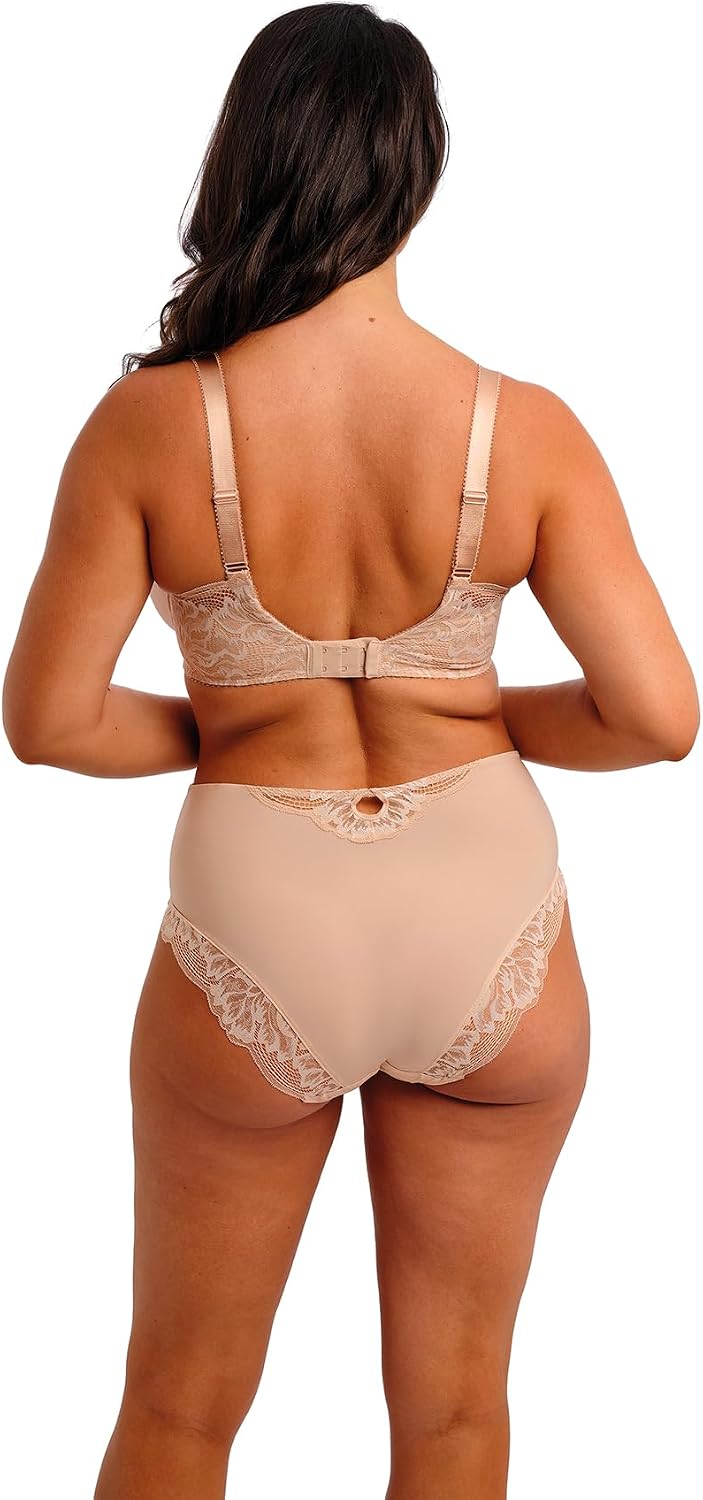 Fantasie Women's Emmaline Full Brief