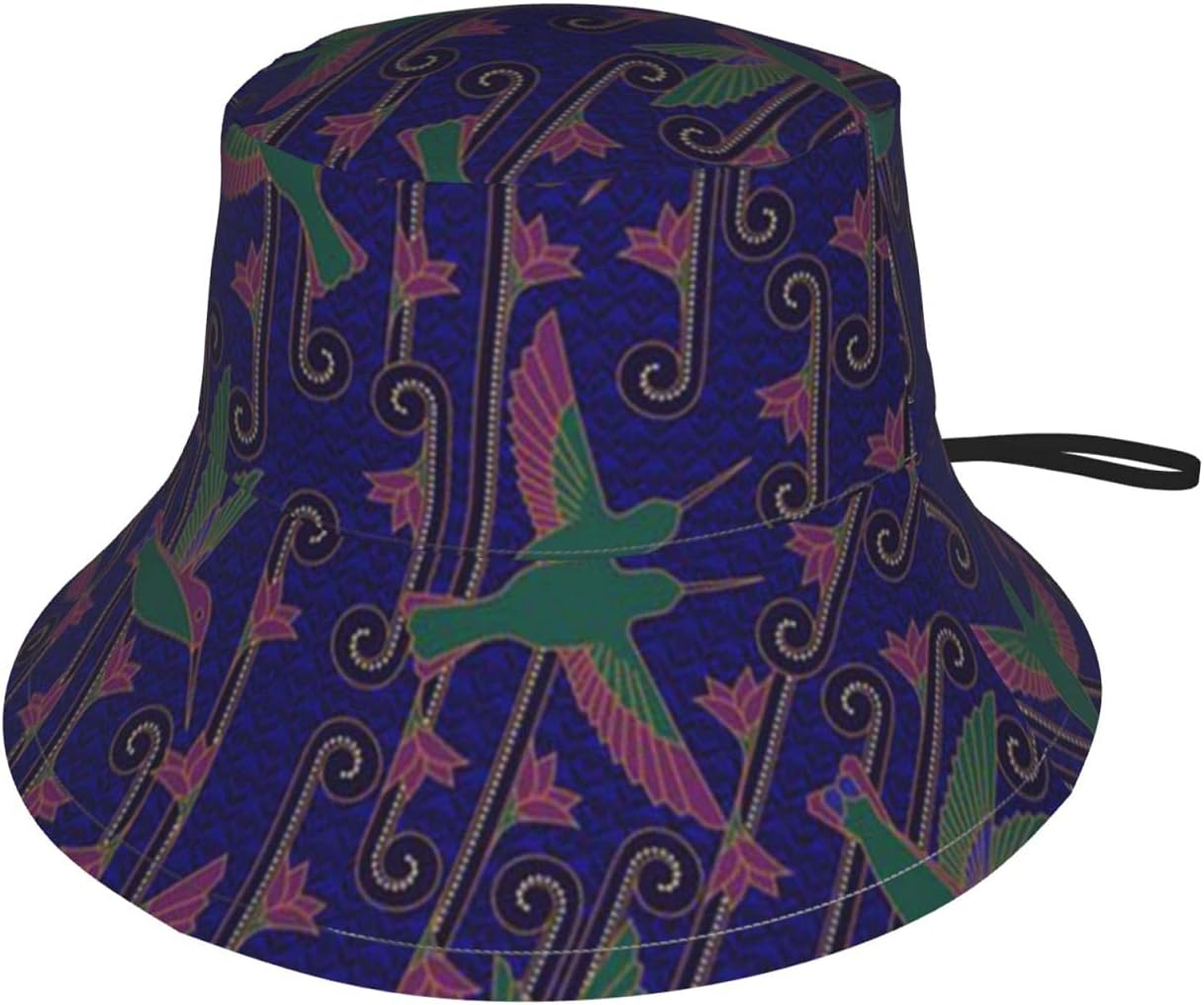 Tenda Bebe Playa Sombrero De Playa Infantil Morado Protección UV