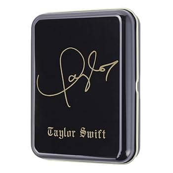 テイラースウィフト Taylor Swift instax square SQ6 Amazon | FUJIFILM チェキ SQUARE SQ6 テイラー・スウィフト